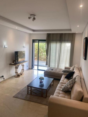 Prestigia 3 Bedrooms with swimming pool